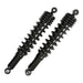 Whites Shock Absorbers Honda TRX500FA / FGA Foreman Front - Pair