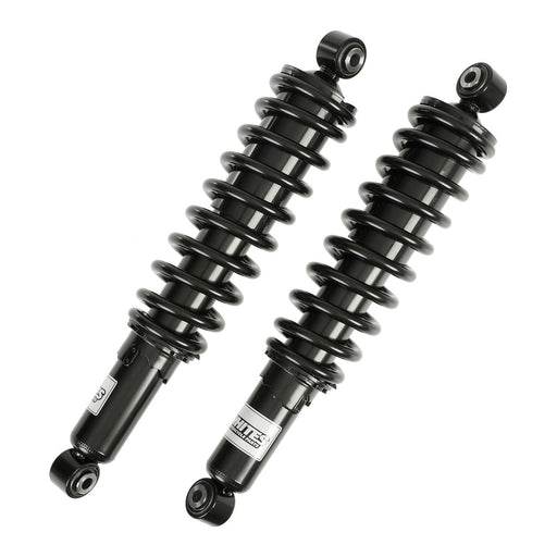 Whites Shock Absorbers Suzuki LTA700 King Quad Rear - Pair