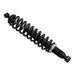 Whites Shock Absorber Honda Front - One Side Only - Indent