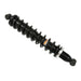 Whites Shock Absorber Honda Rear - One Pc Reqd