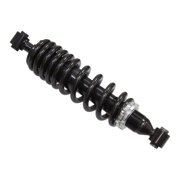 Whites Shock Absorber Honda Rear - One Side Only