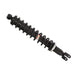Whites Shock Absorber Honda Rear - One Pc Reqd
