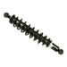 Whites Shock Absorbers Honda Rear - One Side Only
