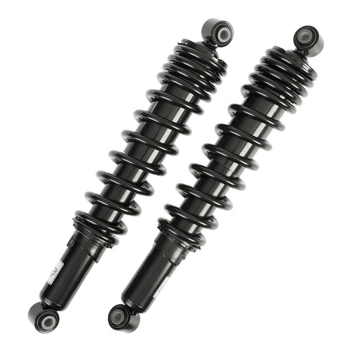 Whites Shock Absorbers Yamaha Rhino 450 / 660 / 700 Front - Pair