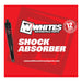 Whites Shock Absorbers Honda TRX500FM2 Foreman Rear - Each