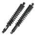 Whites Shock Absorbers Honda SXS700 Pioneer Front '16-'18 - Pair