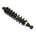 Whites Shock Absorber Kawasaki Rear - One Side Only