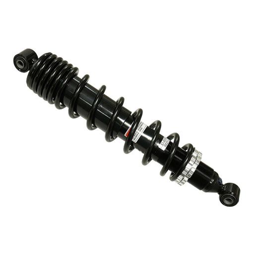 Whites Shock Absorber Suzuki Front - One Side Only
