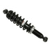 Whites Shock Absorber Suzuki Front - One Side Only