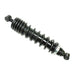 Whites Shock Absorber Suzuki Rear - One Side Only