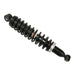 Whites Shock Absorber Suzuki Rear - One Side Only
