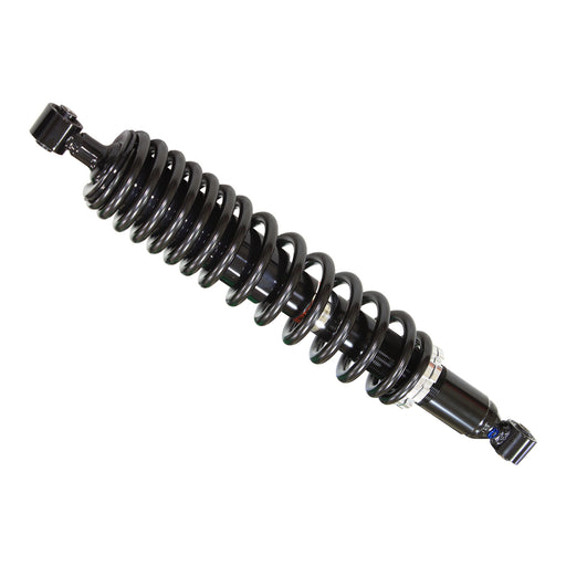 Whites Shock Absorber Yamaha Rear - One Side Only