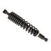 Whites Shock Absorber Yamaha Rear - One Side Only