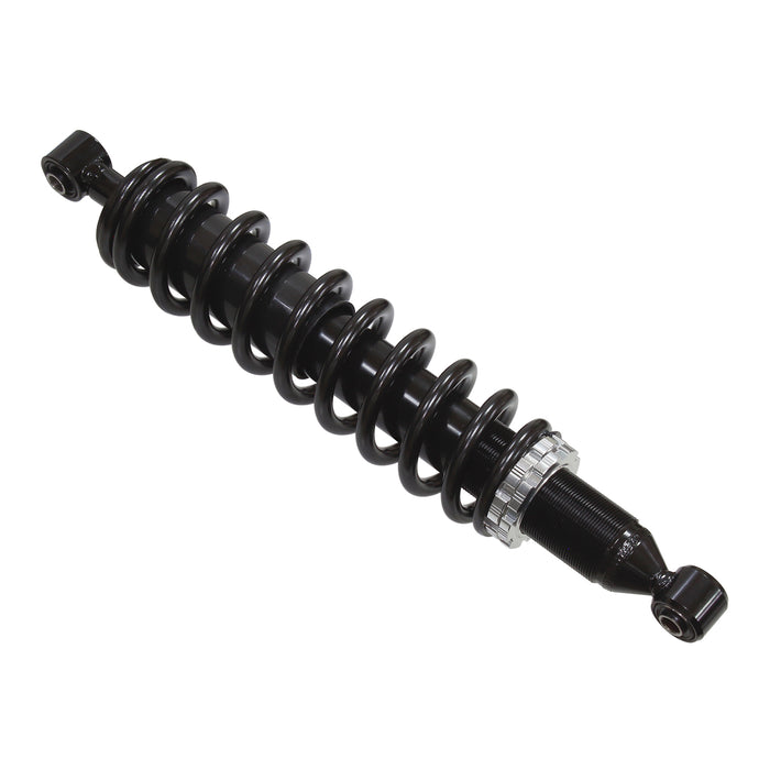 Whites Shock Absorber Yamaha Rear - One Side Only