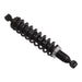 Whites Shock Absorber Yamaha Rear - One Side Only