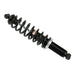 Whites Shock Absorber Polaris Front - One Side Only