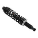 Whites Shock Absorber CF Moto Rear - One Side Only