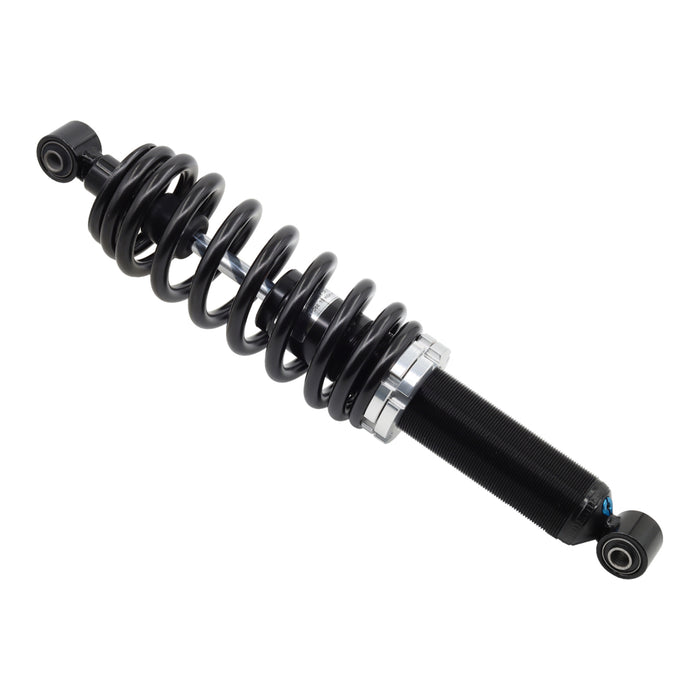 Whites Shock Absorber CF Moto Rear - One Side Only