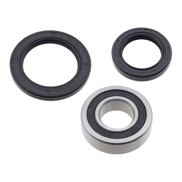 Whites Steering Stem Bearing Kit