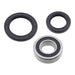 Whites Steering Stem Bearing Kit