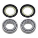 Whites Steering Stem Bearing Kit