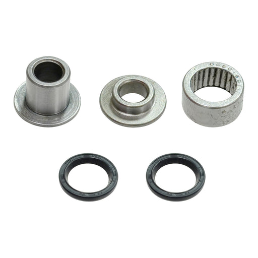 Whites Shock Bearing Kit