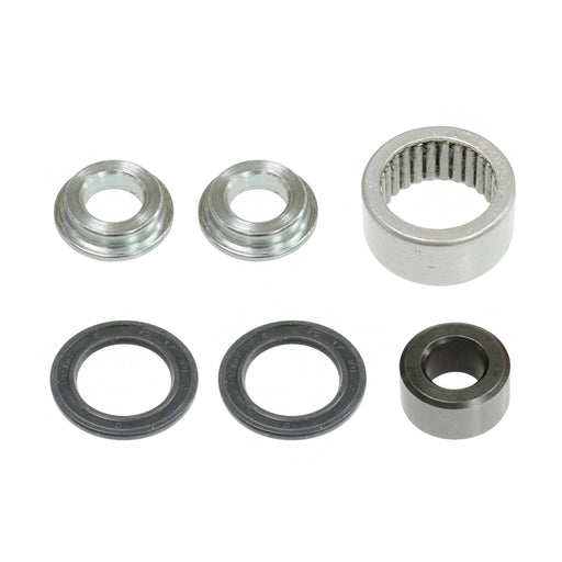Whites Shock Bearing Kit