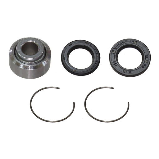 Whites Shock Bearing Kit