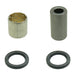 Whites Shock Bearing Kit