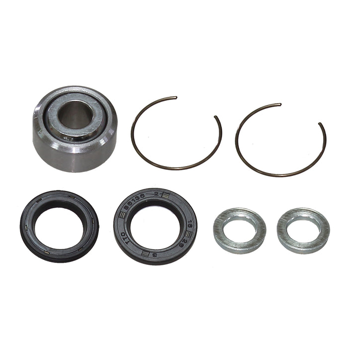 Whites Shock Bearing Kit