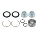 Whites Shock Bearing Kit