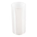 Whites Scuff - Off Road - 20cm X 3m