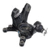 WHITES STEERING KNUCKLE ATV HONDA
