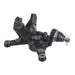 WHITES STEERING KNUCKLE ATV HONDA