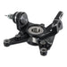 WHITES STEERING KNUCKLE ATV HONDA