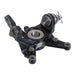 WHITES STEERING KNUCKLE ATV HONDA
