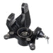 WHITES STEERING KNUCKLE ATV HONDA