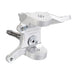 WHITES STEERING KNUCKLE ATV HONDA