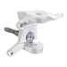 WHITES STEERING KNUCKLE ATV HONDA
