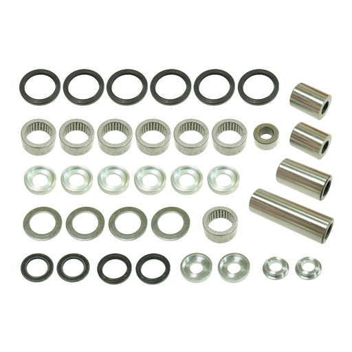 Whites Suspension Linkage Kit