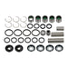 Whites Suspension Linkage Kit