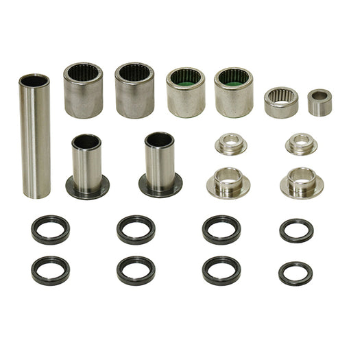 Whites Suspension Linkage Kit