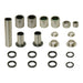 Whites Suspension Linkage Kit