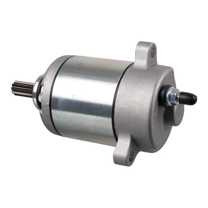 Whites Starter Motor - Honda