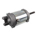 Whites Starter Motor - Suzuki