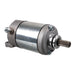 Whites Starter Motor - POL