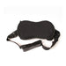 Whites Passenger Pillion Handle