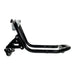 Whites Paddock Stand - Front - Dolly Type