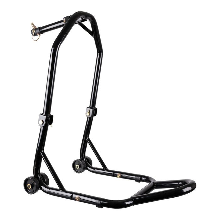 Whites Headstock Stand - includes 5 Pins - 13 / 15 / 16.5 / 17 / 18mm