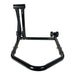 Whites Paddock Stand Rear - Single Side